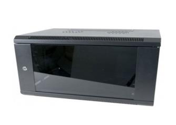 ARMOIRE INFORMATIQUE 6U 500*350